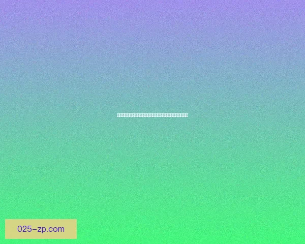 光遇巨兽荒原冥想地点探索指南如何在荒原之中找到心灵的宁静