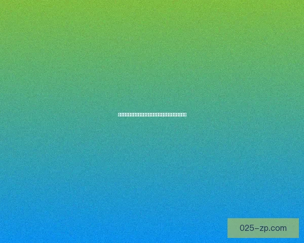 冰结师加点攻略全面解析如何打造最强冰系法师角色成长路线