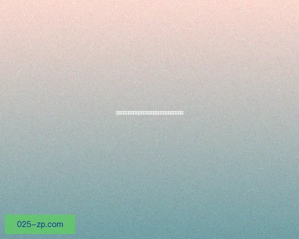 全网精选热门小游戏免费下载平台提供丰富选择让你畅玩不停