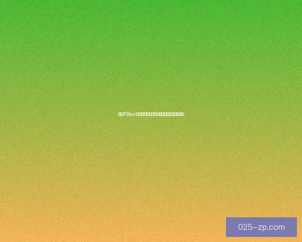 基于PBsvc的服务架构优化与性能提升研究及实践探讨