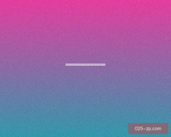 地下城与勇士狂战士转职攻略全面解析从新手到高手的成长之路