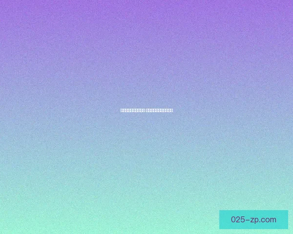 大唐无双挖宝探秘之旅 揭开隐藏宝藏的神秘面纱