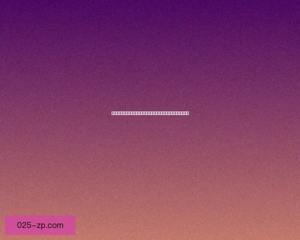 天天酷跑音速小飞全新技能大揭秘助力玩家挑战极限速度赢取海量奖励