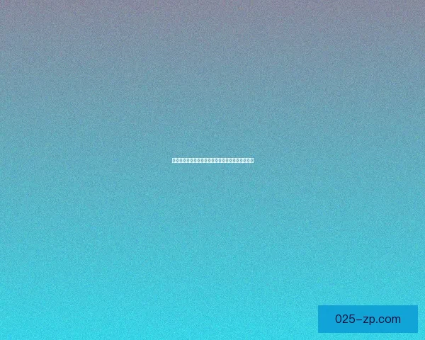 失落的维京人探索之旅：追寻海上霸主的遗迹与传奇