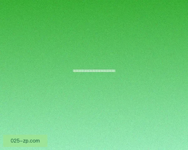 好看符号的魅力探索：如何用符号表达个性与创意的无限可能