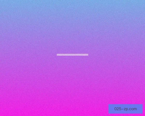 如何在猛鬼宿舍中成功扮演猛鬼并击败所有玩家的策略技巧