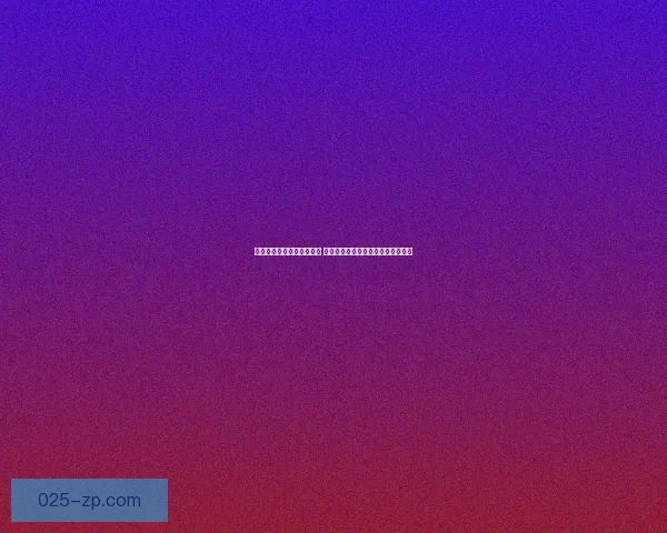 如何高效提升血帆海盗声望 完成任务和日常活动的最佳策略分享