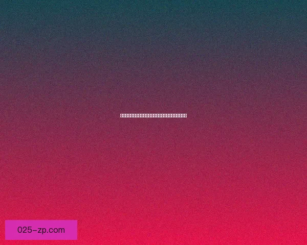 宝娟梗起源揭秘:从一场误会到网络文化现象的兴起与传播 宝娟梗起源揭秘:从一场误会到网络文化现象的兴起与传播