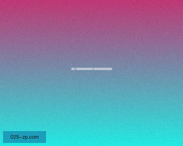 尘埃2存档重生攻略与技巧分享 挑战极限驾驶体验完整指南