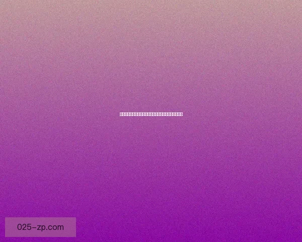 打造高效生活的安卓应用推荐，提升你的工作与娱乐体验