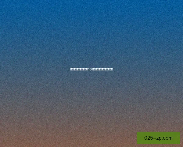 探索单机游戏的无穷魅力：10款必玩经典游戏推荐与深度解析