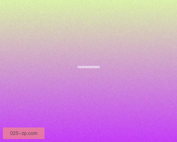 探秘暗月岛：游戏中的新冒险之旅