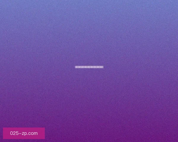 斗战神命格获得方法详解及提升技巧全攻略 斗战神命格获得方法详解及提升技巧全攻略