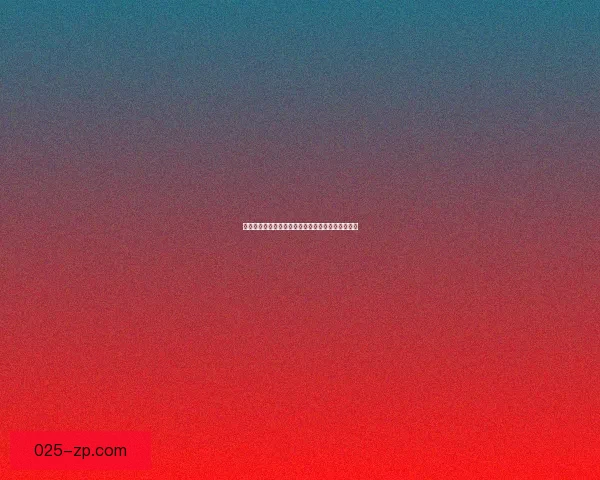 最良心盗版游戏合集完美移植无需付费畅玩经典之作