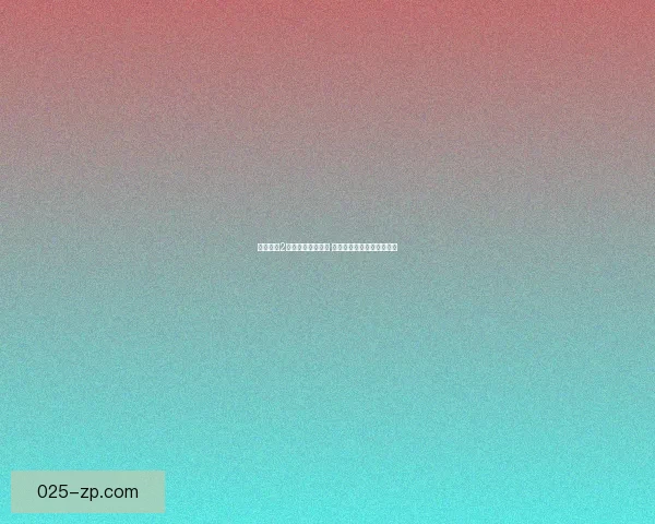 梦幻西游2新门派技能全解析 助力玩家开启全新战斗体验