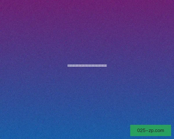 武林外传八卦第七幕揭秘江湖风云与人物命运交织的离奇事件