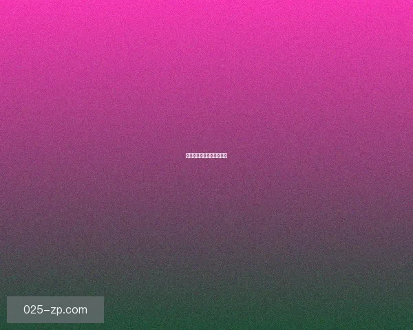 汤姆猫会说话,快来互动! 汤姆猫会说话,快来互动!