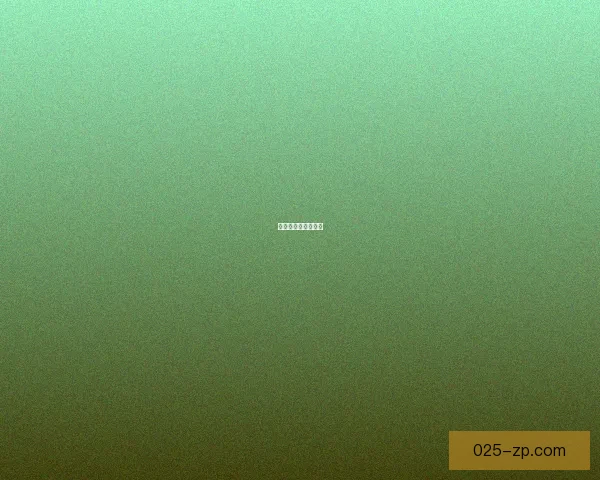 烈火战场:突围行动 烈火战场:突围行动