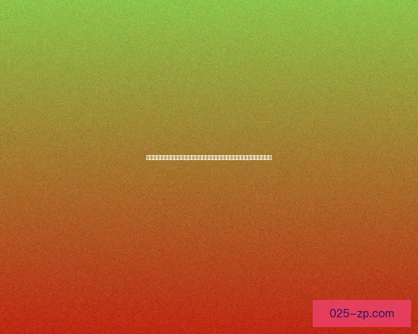 精灵觉醒游戏下载完整版打造专属于你的奇幻冒险世界快来体验全新版本福利活动