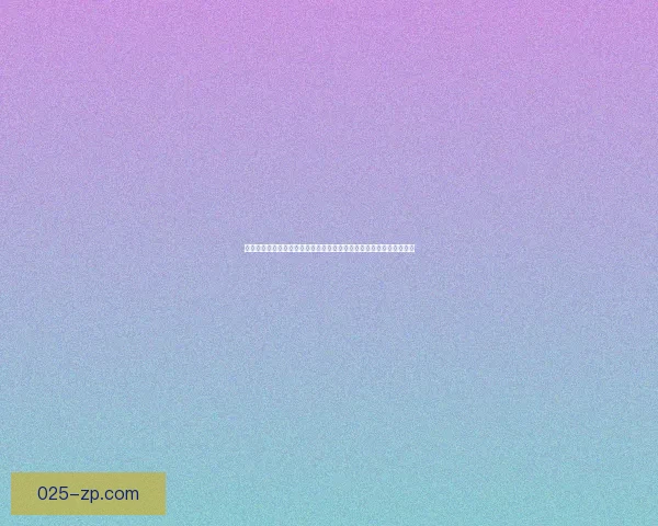 胜利者腿甲的传奇起源与战斗历史探索以及其在古代战争中的重要作用 胜利者腿甲的传奇起源与战斗历史探索以及其在古代战争中的重要作用