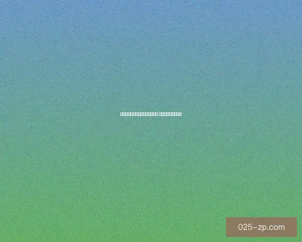 绝地求生最新版本更新公告全解析 新增内容与优化一览