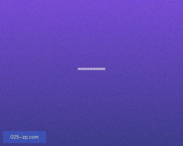 英雄传说零之轨迹破解版:全新冒险之旅 英雄传说零之轨迹破解版:全新冒险之旅