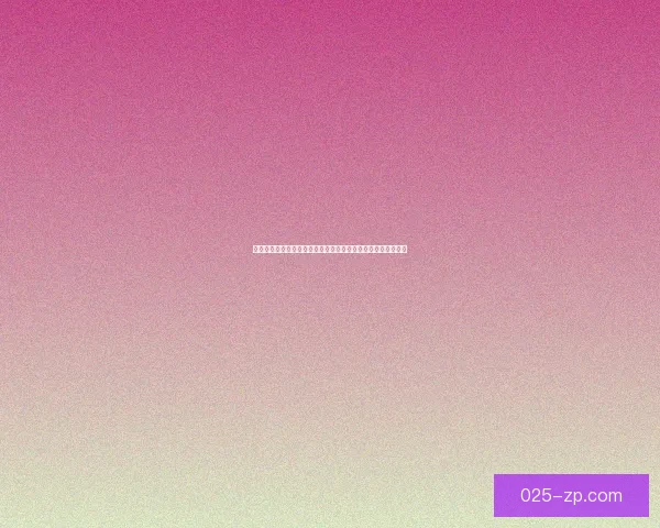 血瓣花苗的栽培技巧与养护要点全面解析助您轻松打造美丽花园