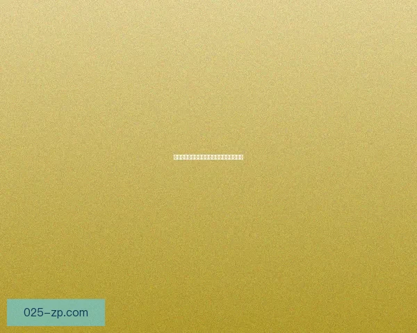 赛尔号盖亚特训之挑战极限提升战力策略解析