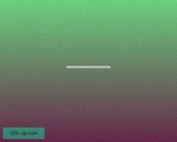 诛仙星宿任务揭秘探秘：穿越神秘星域，解锁古老传承与力量的秘密