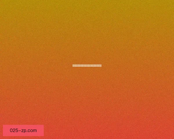 部落先遣军：探索未知疆域的勇士与使命挑战