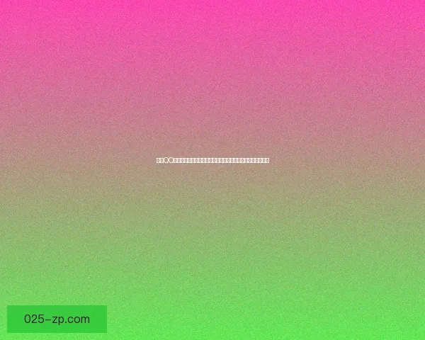 透明QQ皮肤打造教程与技巧分享，让你的聊天界面更加个性化与美观