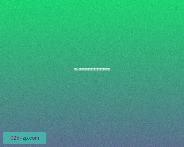 鬼泣5卡牌系统深度解析及其对游戏玩法的革新影响