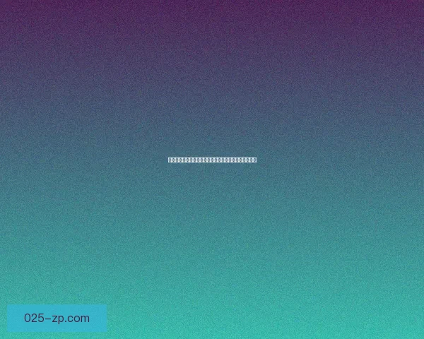 魔兽世界月光宝盒探秘揭秘全新功能与隐藏彩蛋详解指南