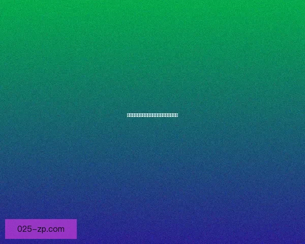 九阴真经之刷恶天下无敌修炼之路与心法解析