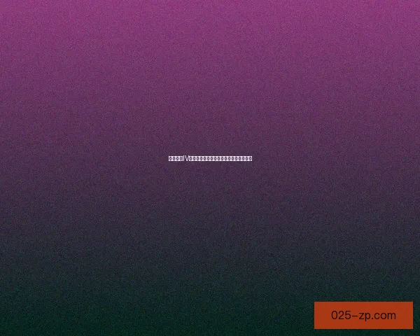 侠盗猎车IV：自由城市中的暴力风云与生存挑战探秘