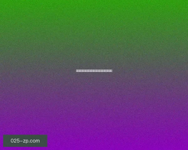 光辉女郎天赋系统全面解析与策略推荐提升战力之道