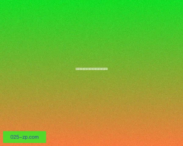 冰封亚特兰蒂斯的神秘遗迹与勇者传说探秘之旅