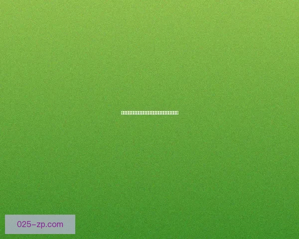 全民水浒武大郎：从小人物到英雄传奇的逆袭与转变