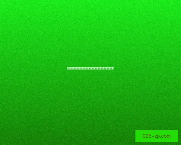 创新经营策略手游设计：打造沉浸式体验与多元化商业模式的完美结合