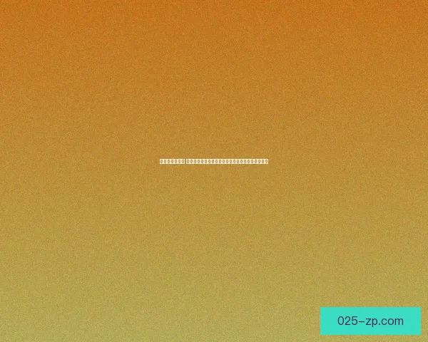 剑灵狗粮是什么 为什么剑灵玩家都在谈论这种虚拟物品的价值与作用