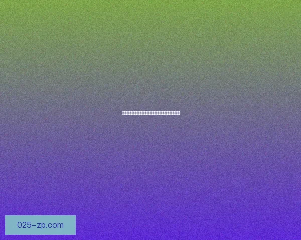 十字军刷图加点攻略提升战力与效率的最佳选择方案