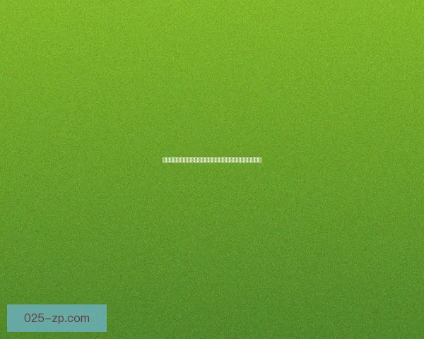 哈奇小镇游戏下载与安装指南全攻略畅玩最新版本体验活动详情 哈奇小镇游戏下载与安装指南全攻略畅玩最新版本体验活动详情