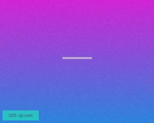 古剑奇谭木语人契灵传承之谜与命运交织的英雄之路 古剑奇谭木语人契灵传承之谜与命运交织的英雄之路