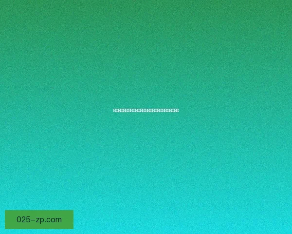 城市发展与文明演进的互动关系探讨:历史、现状与未来展望 城市发展与文明演进的互动关系探讨:历史、现状与未来展望