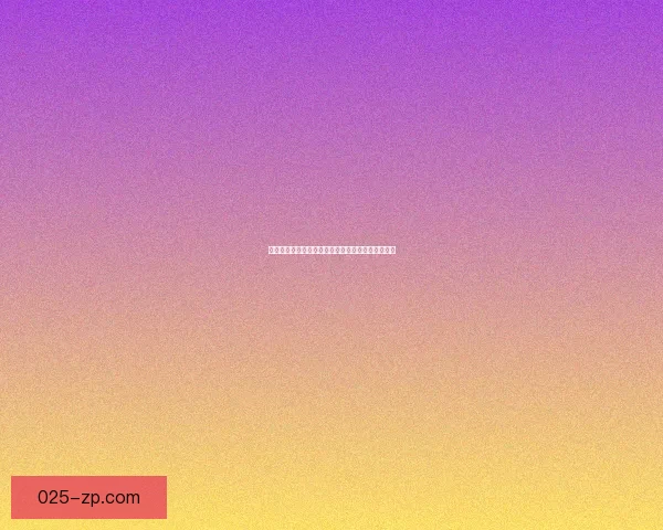 天龙八部游戏全新补丁内容解析与优化方案更新一览