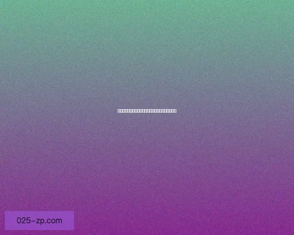 如何通过海山日常开启美好生活探索与心灵成长的旅程 如何通过海山日常开启美好生活探索与心灵成长的旅程