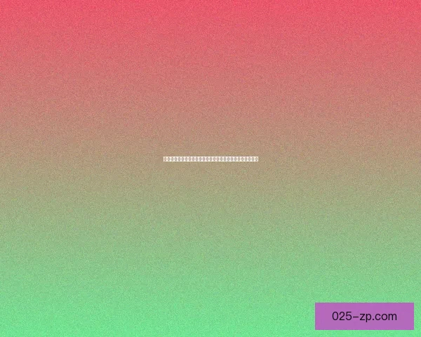 安卓系统下载安装全攻略:快速获取最新版本与常见问题解答 安卓系统下载安装全攻略:快速获取最新版本与常见问题解答