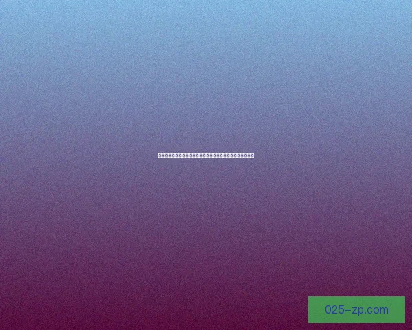 小森生活沙丁鱼捕捞技巧与美味食谱全解析，带你畅享海洋风味