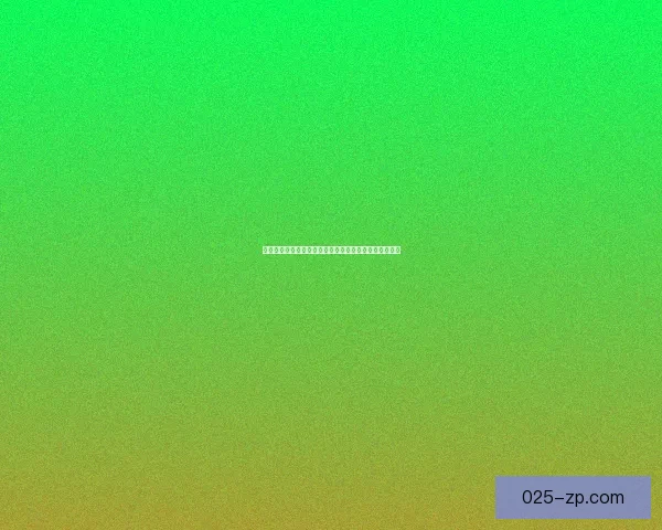 忍者之刃配置详解与优化策略分析助你成为无敌忍者高手 忍者之刃配置详解与优化策略分析助你成为无敌忍者高手