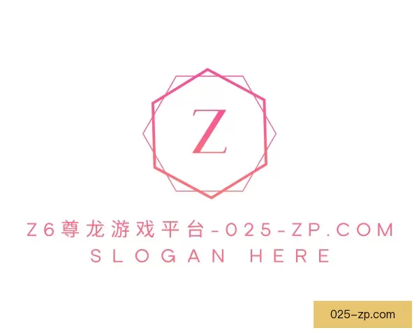 关于资金Z6尊龙游戏平台